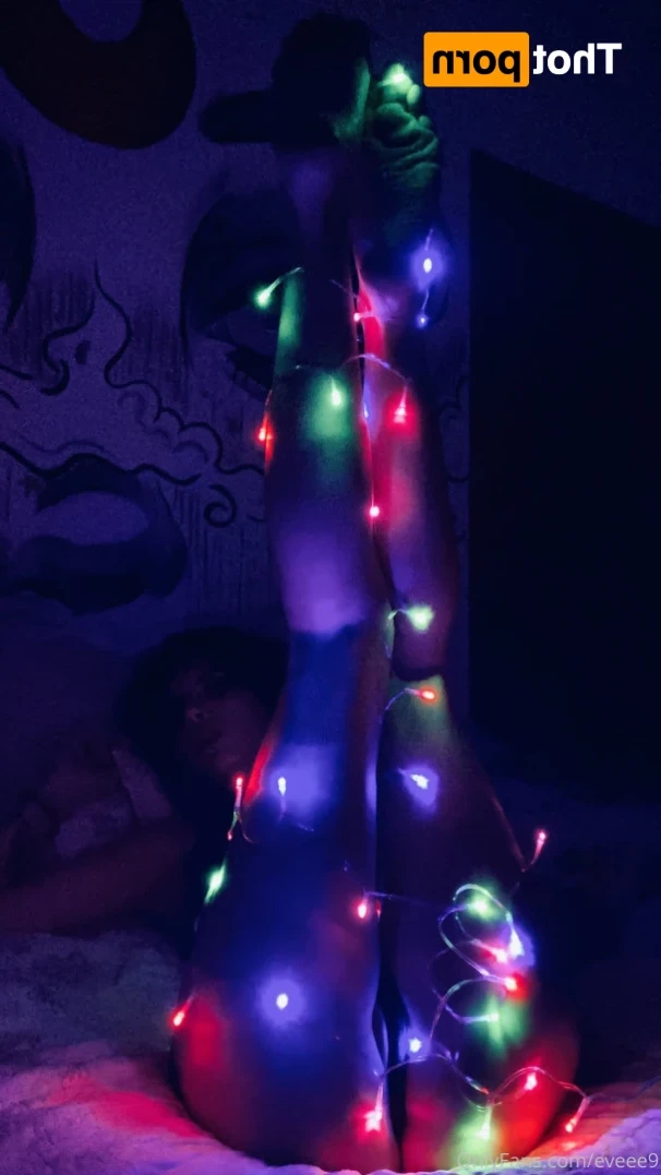 Evelyn [ eveee9 ] Onlyfans leaked photo 12778757 on Hotleaks.tv