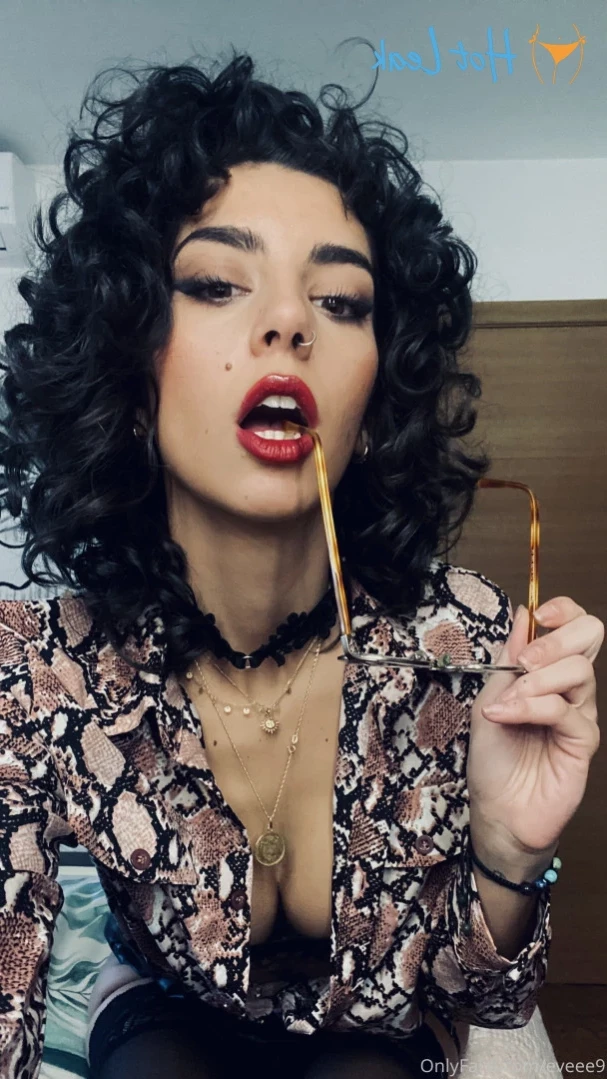 Evelyn [ eveee9 ] Onlyfans leaked photo 12861602 on Hotleaks.tv