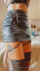 Evelyn [ eveee9 ] Onlyfans leaked video 13171204 on Hotleaks.tv