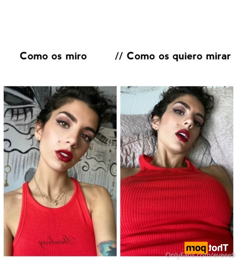 Evelyn [ eveee9 ] Onlyfans leaked photo 13380175 on Hotleaks.tv