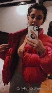 Evelyn [ eveee9 ] Onlyfans leaked video 13619226 on Hotleaks.tv