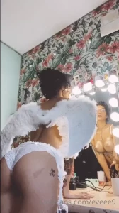 Evelyn [ eveee9 ] Onlyfans leaked video 14089024 on Hotleaks.tv