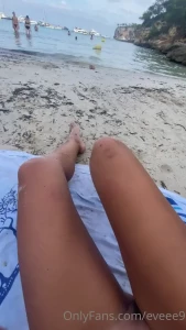 Evelyn [ eveee9 ] Onlyfans leaked video 14591514 on Hotleaks.tv