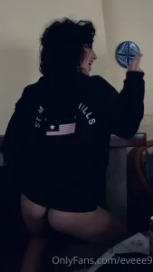 Evelyn [ eveee9 ] Onlyfans leaked video 14676456 on Hotleaks.tv