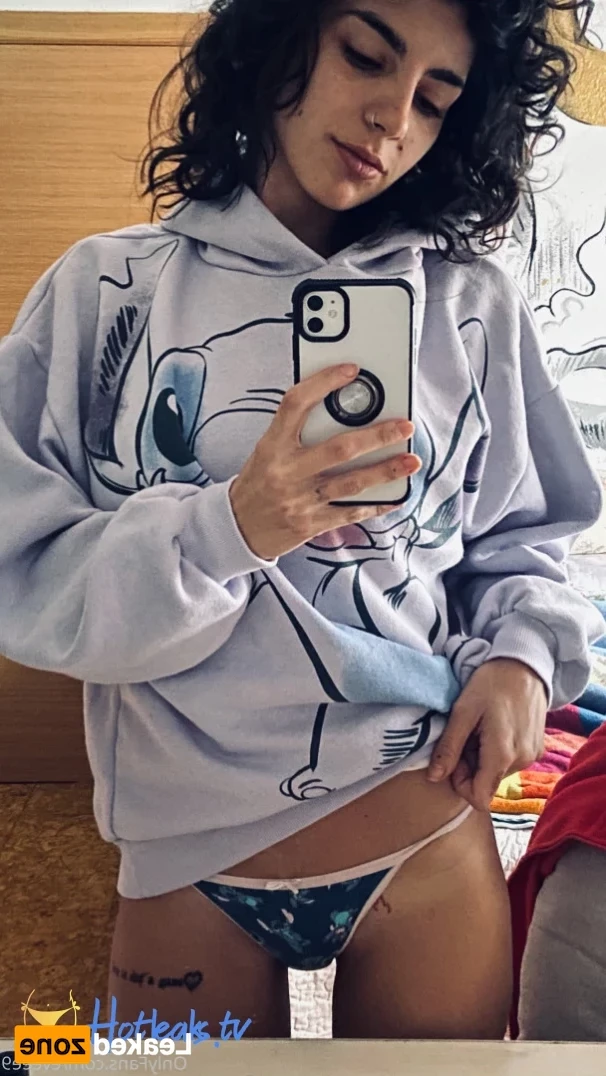 Evelyn [ eveee9 ] Onlyfans leaked photo 15846385 on Hotleaks.tv