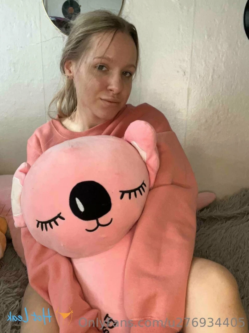 👑 𝐄𝐯𝐞𝐥𝐢𝐧𝐞 [ eveline_hot ] Onlyfans leaked photo 10907932 on Hotleaks.tv