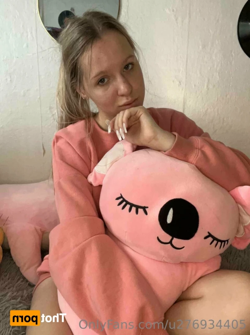 👑 𝐄𝐯𝐞𝐥𝐢𝐧𝐞 [ eveline_hot ] Onlyfans leaked photo 12819692 on Hotleaks.tv