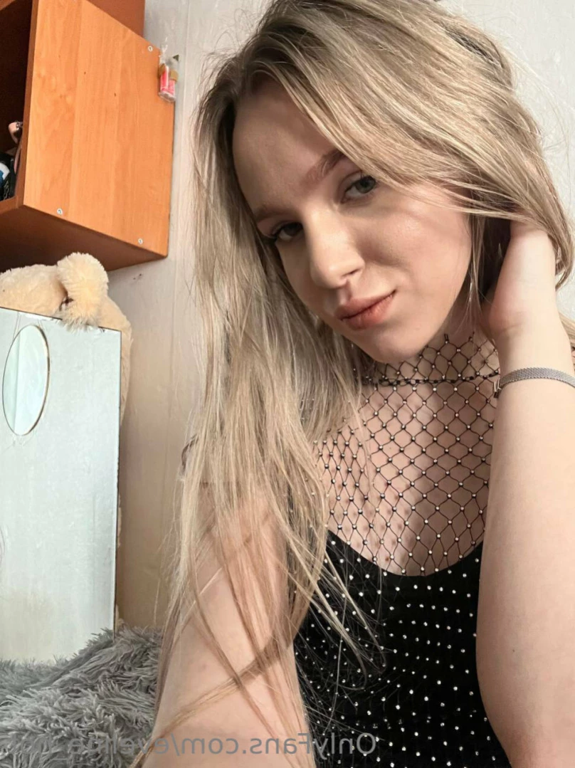 👑 𝐄𝐯𝐞𝐥𝐢𝐧𝐞 [ eveline_hot ] Onlyfans leaked photo 13466772 on Hotleaks.tv