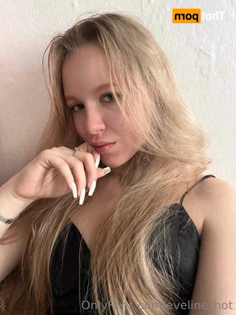 👑 𝐄𝐯𝐞𝐥𝐢𝐧𝐞 [ eveline_hot ] Onlyfans leaked photo 13975628 on Hotleaks.tv