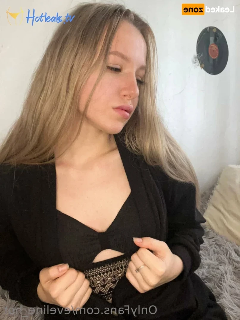 👑 𝐄𝐯𝐞𝐥𝐢𝐧𝐞 [ eveline_hot ] Onlyfans leaked photo 13975645 on Hotleaks.tv