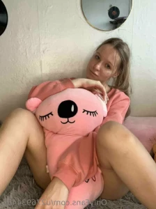 16242734