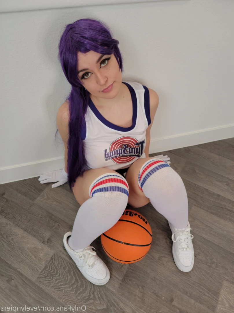 Evie [ evelynpiers ] Onlyfans leaked photo 12397186 on Hotleaks.tv