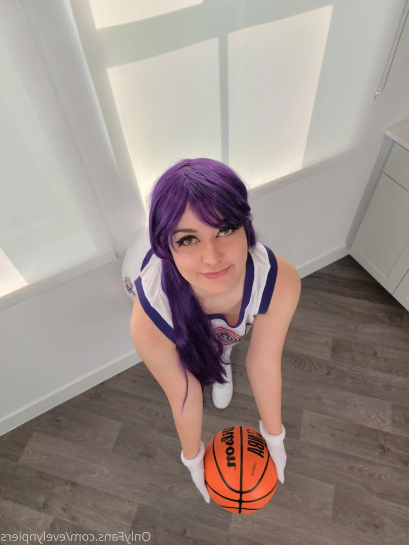 Evie [ evelynpiers ] Onlyfans leaked photo 12398321 on Hotleaks.tv