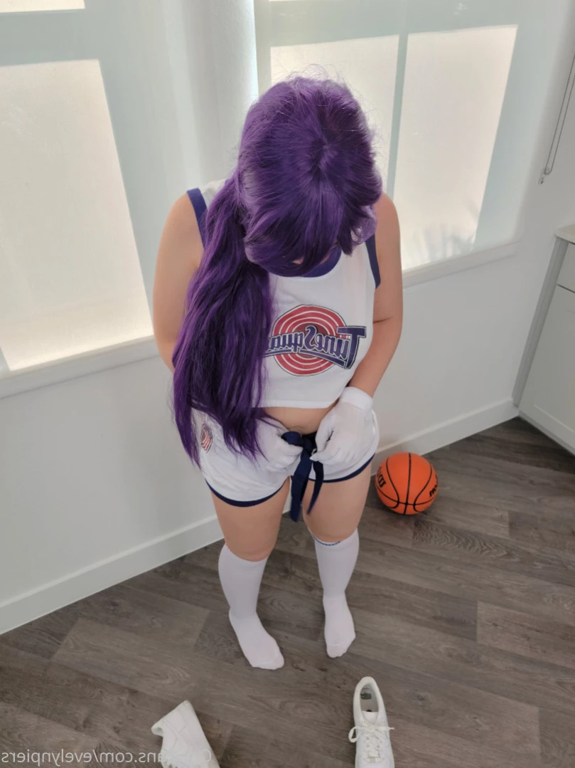 Evie [ evelynpiers ] Onlyfans leaked photo 12402579 on Hotleaks.tv