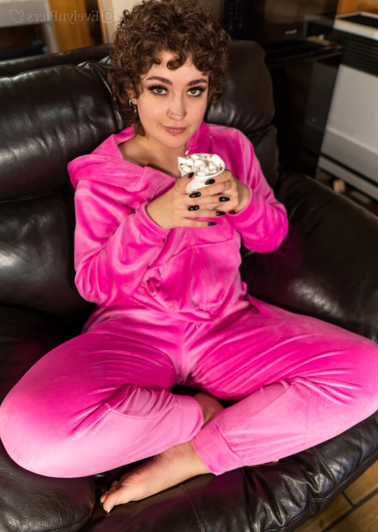 Evie [ evelynpiers ] Onlyfans leaked photo 12410717 on Hotleaks.tv