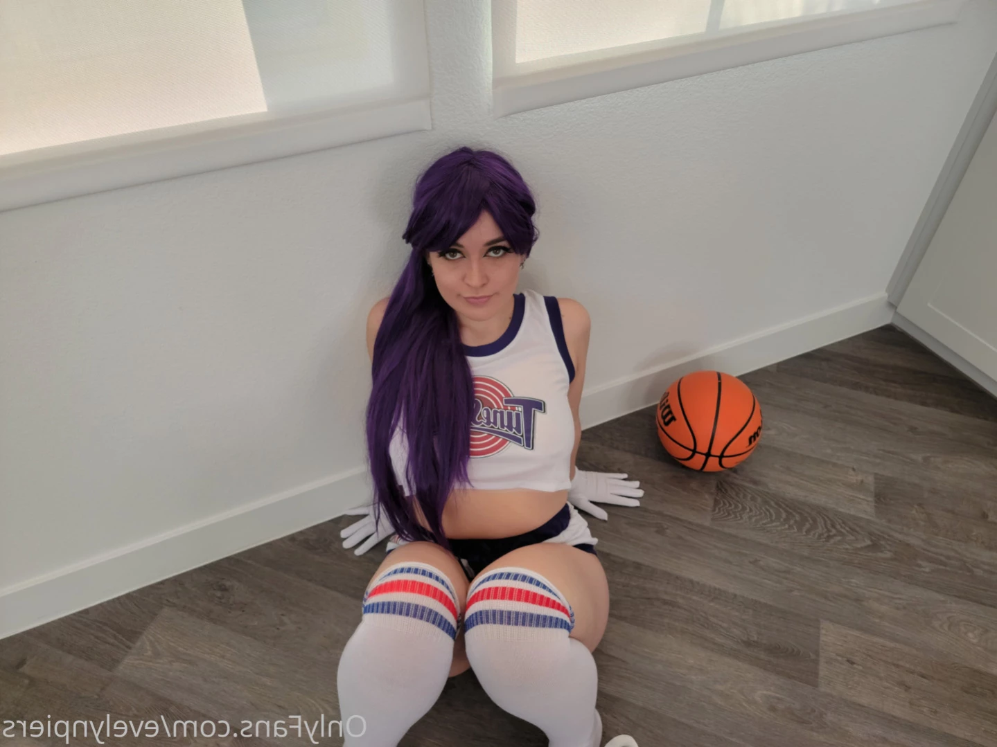 Evie [ evelynpiers ] Onlyfans leaked photo 12412476 on Hotleaks.tv