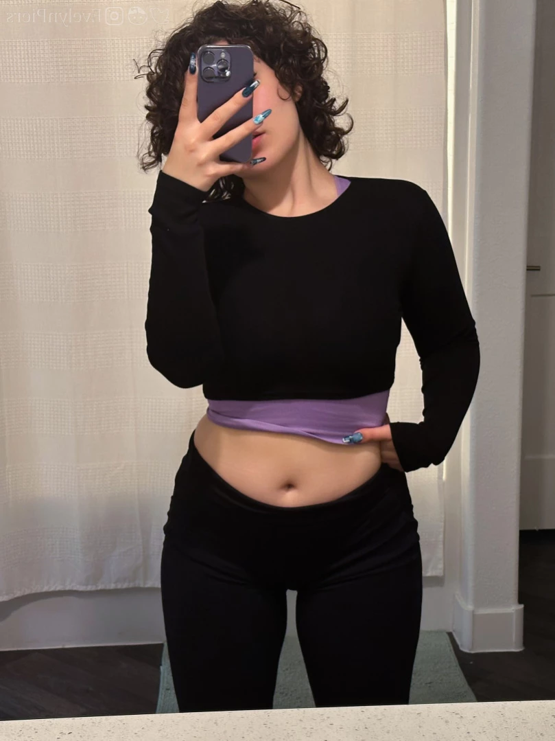 Evie [ evelynpiers ] Onlyfans leaked photo 13150026 on Hotleaks.tv