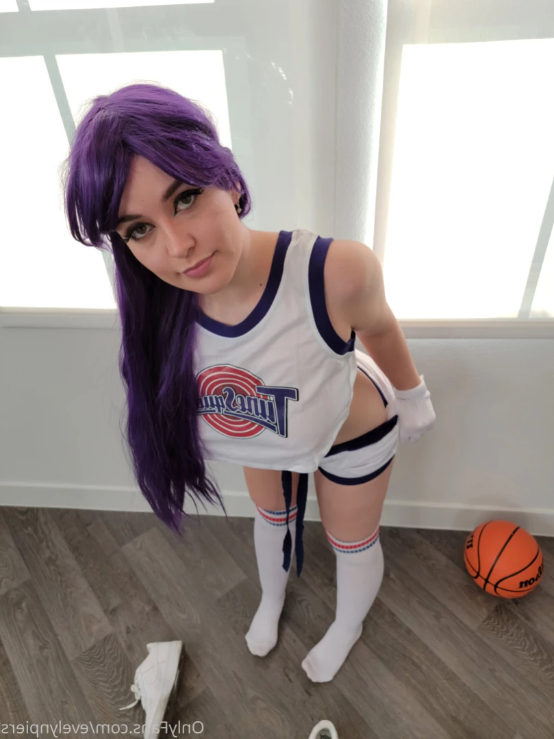 Evie [ evelynpiers ] Onlyfans leaked photo 13338268 on Hotleaks.tv