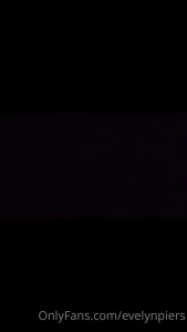 13503146