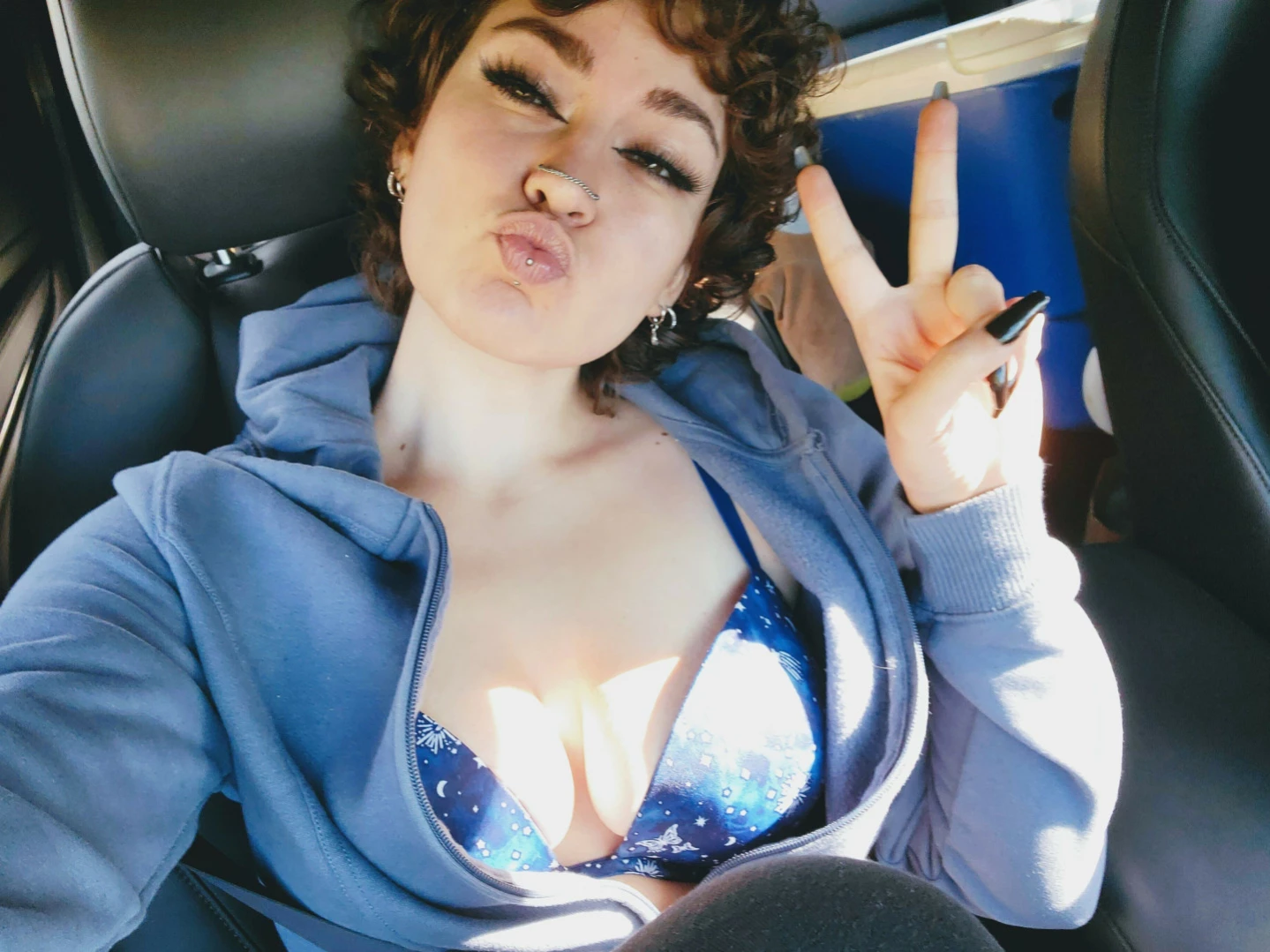 Evie [ evelynpiers ] Onlyfans leaked photo 13953750 on Hotleaks.tv