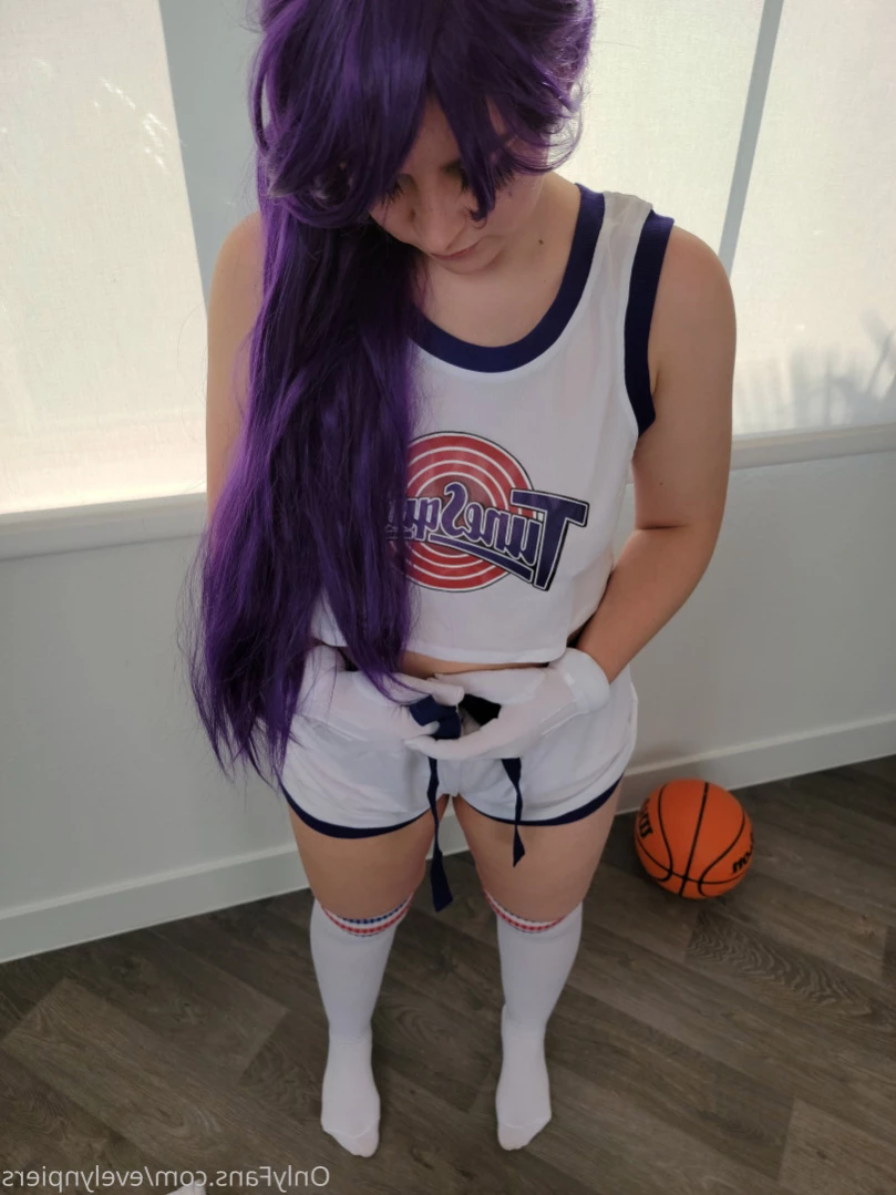 Evie [ evelynpiers ] Onlyfans leaked photo 14081438 on Hotleaks.tv