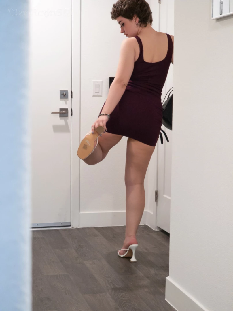 Evie [ evelynpiers ] Onlyfans leaked photo 14257046 on Hotleaks.tv
