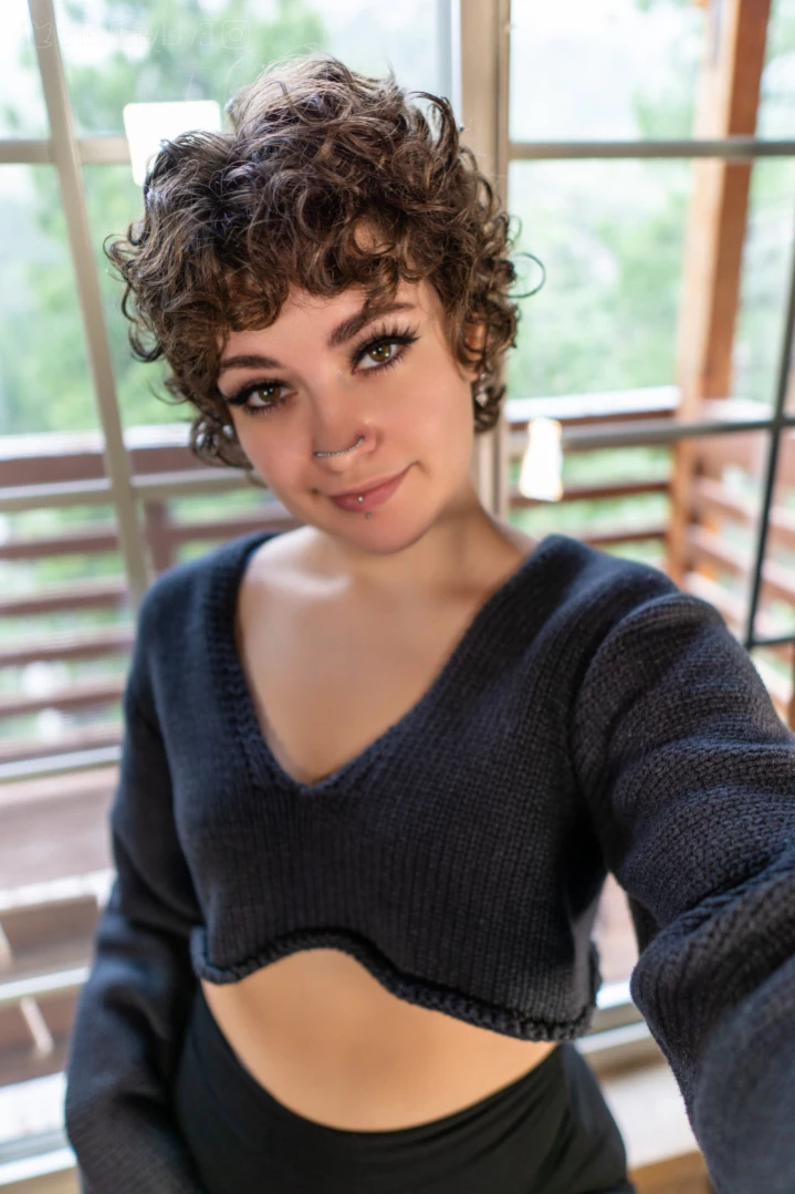 Evie [ evelynpiers ] Onlyfans leaked photo 15145901 on Hotleaks.tv