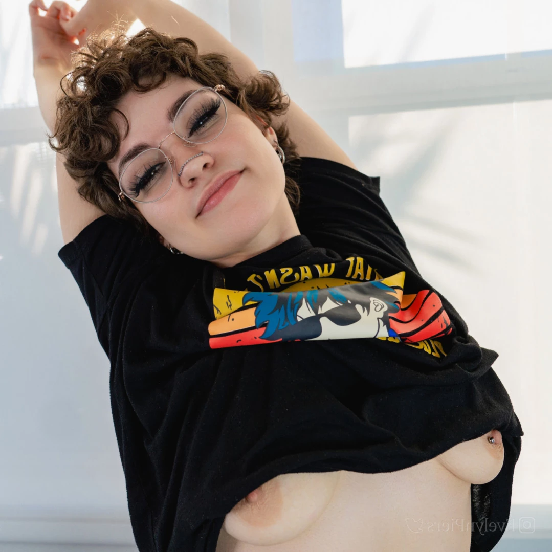 Evie [ evelynpiers ] Onlyfans leaked photo 15785407 on Hotleaks.tv