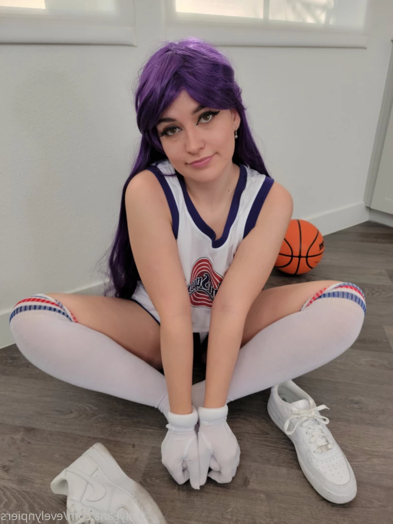 Evie [ evelynpiers ] Onlyfans leaked photo 15785415 on Hotleaks.tv