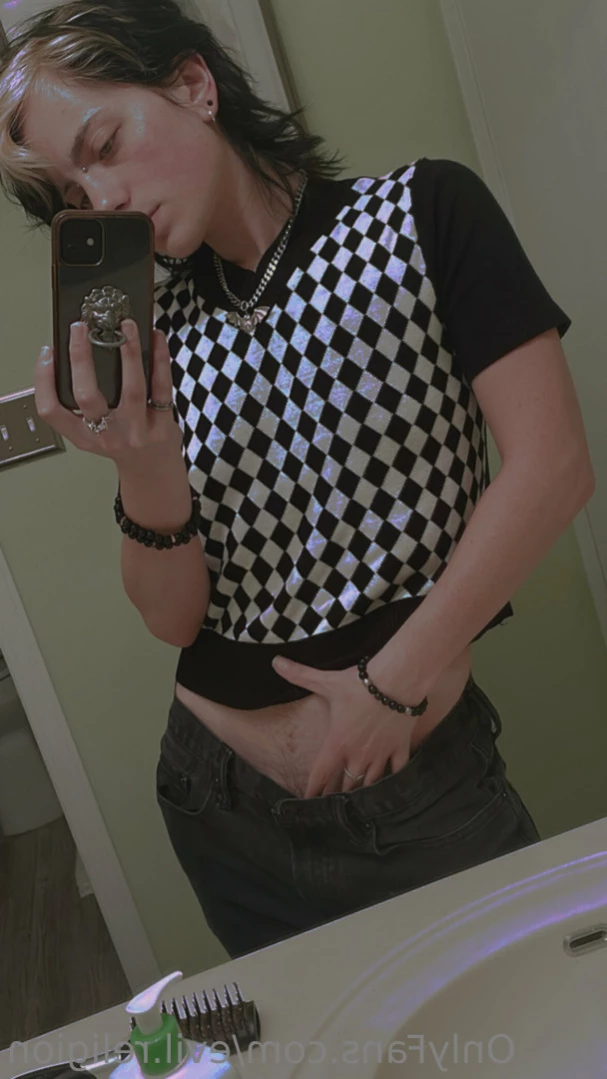 Evil Religion [ evil.religion ] Onlyfans leaked photo 11561066 on Hotleaks.tv