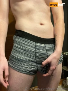 11561842