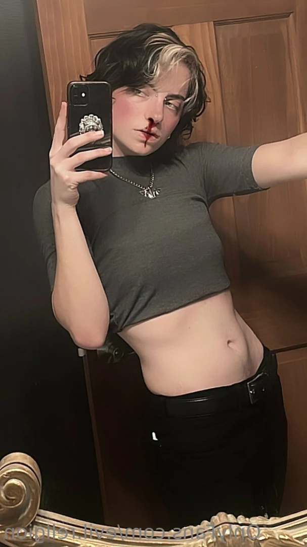 Evil Religion [ evil.religion ] Onlyfans leaked photo 11561992 on Hotleaks.tv
