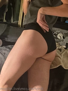 12402119
