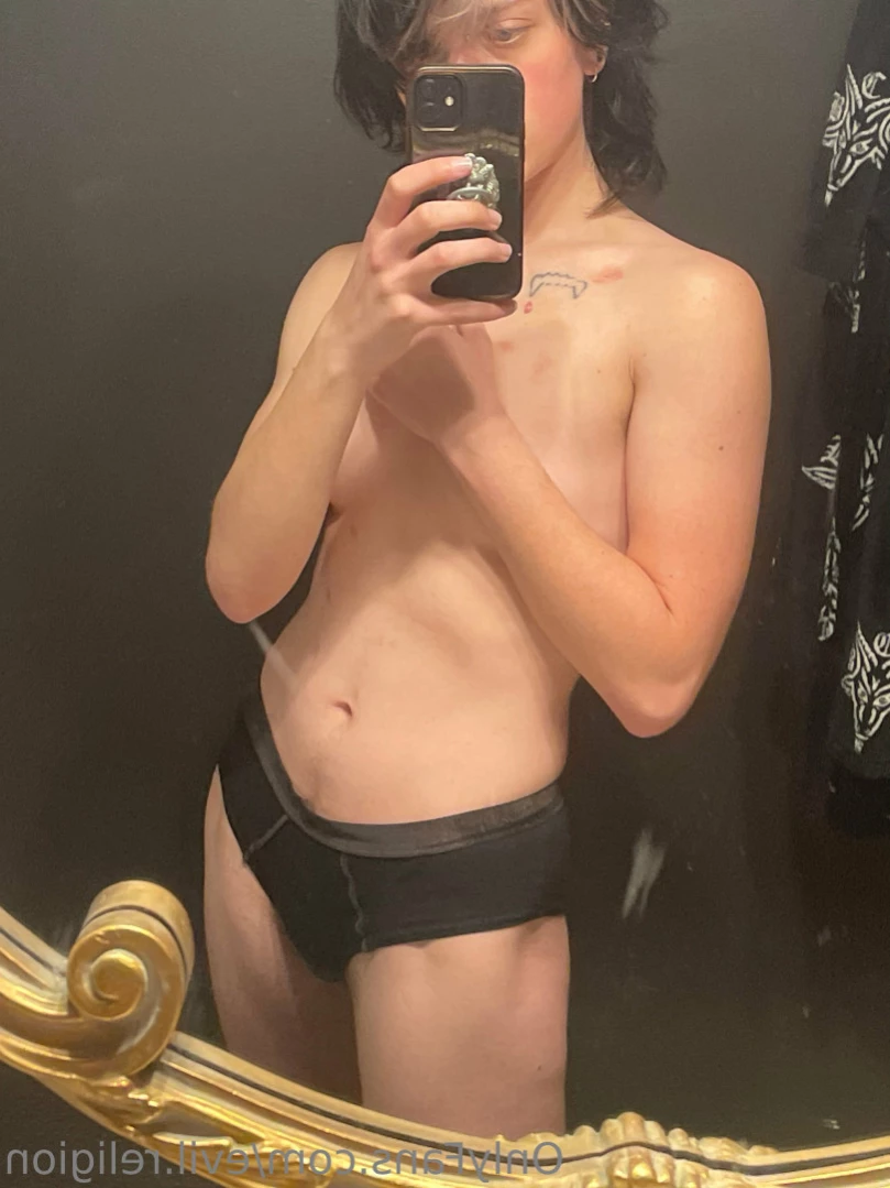Evil Religion [ evil.religion ] Onlyfans leaked photo 12402127 on Hotleaks.tv