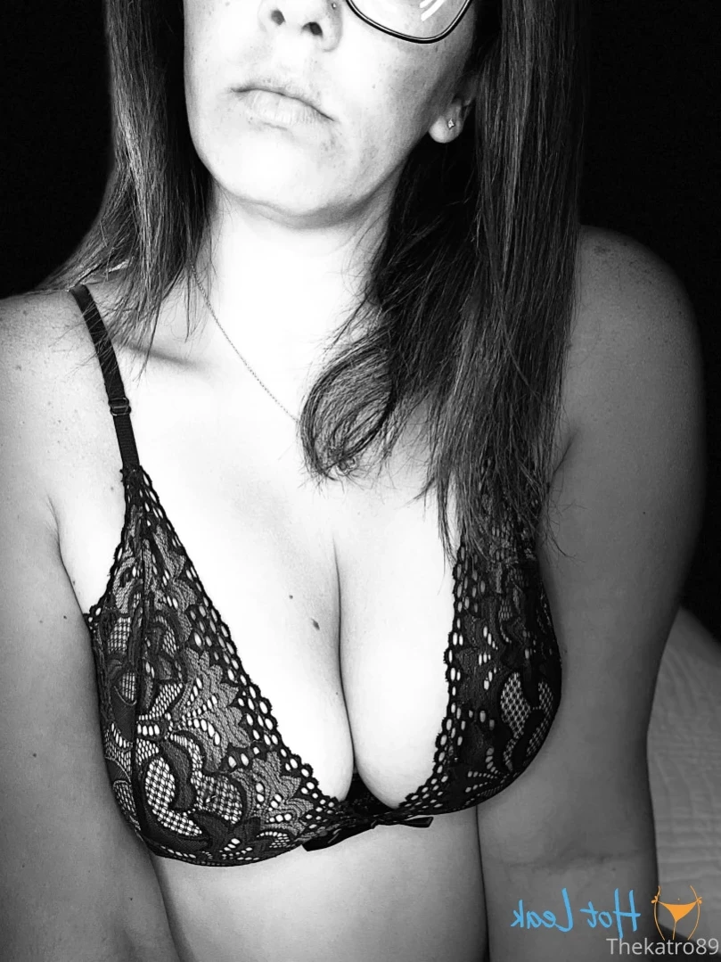 explicitkatro Onlyfans leaked photo 10922034 on Hotleaks.tv