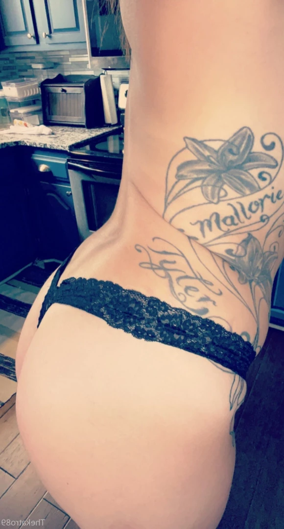 explicitkatro Onlyfans leaked photo 11393404 on Hotleaks.tv