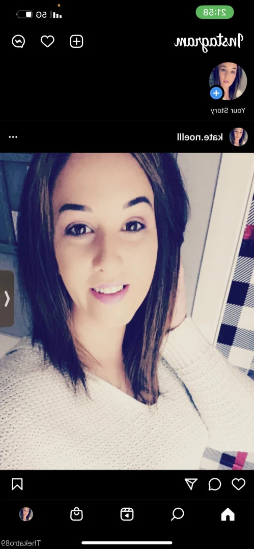 explicitkatro Onlyfans leaked photo 11393427 on Hotleaks.tv