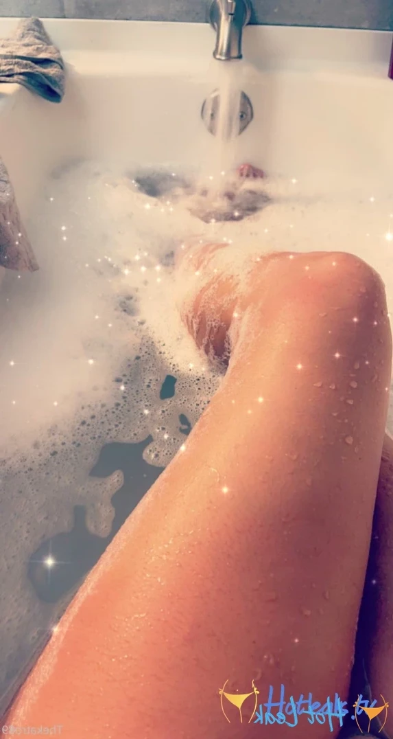 explicitkatro Onlyfans leaked photo 11570881 on Hotleaks.tv