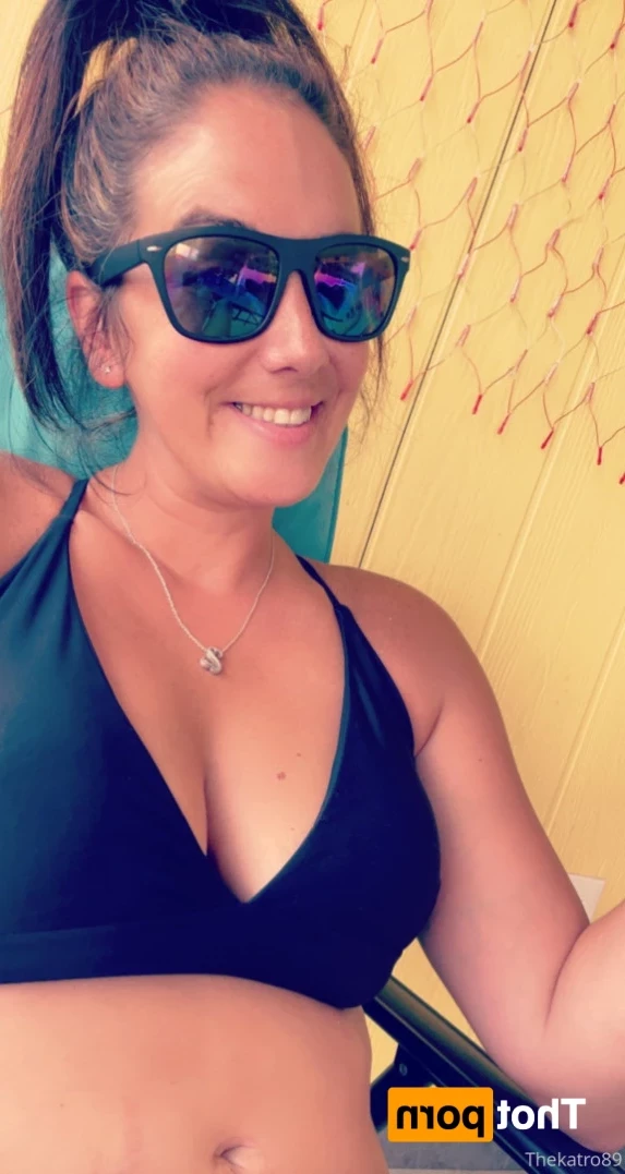 explicitkatro Onlyfans leaked photo 11576842 on Hotleaks.tv