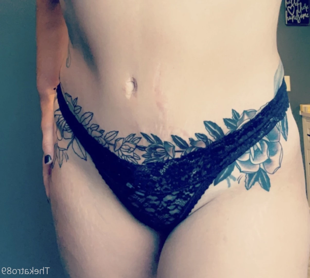 explicitkatro Onlyfans leaked photo 11581926 on Hotleaks.tv