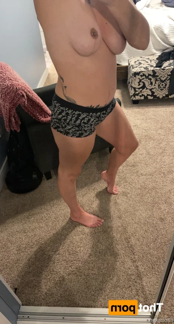 explicitkatro Onlyfans leaked photo 11583503 on Hotleaks.tv