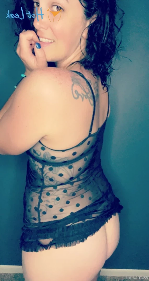 explicitkatro Onlyfans leaked photo 11590136 on Hotleaks.tv