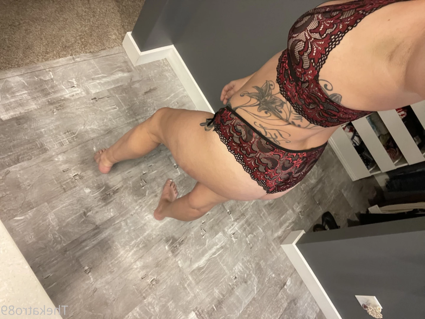 explicitkatro Onlyfans leaked photo 11605299 on Hotleaks.tv
