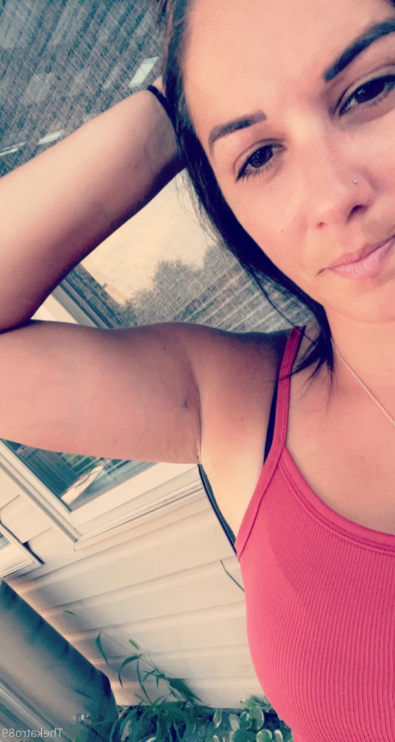 explicitkatro Onlyfans leaked photo 11613719 on Hotleaks.tv