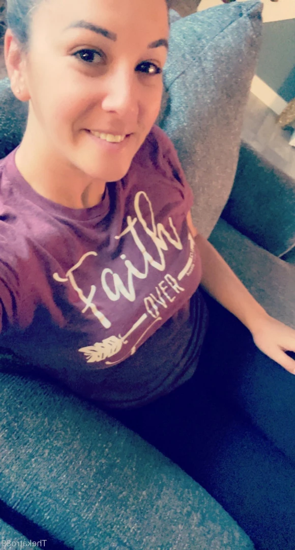 explicitkatro Onlyfans leaked photo 11618715 on Hotleaks.tv