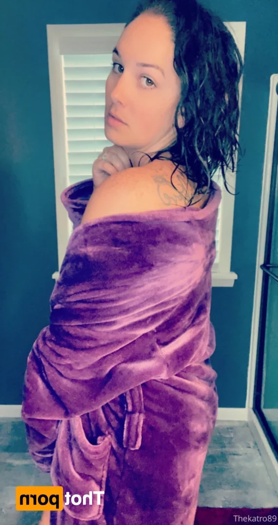 explicitkatro Onlyfans leaked photo 11658780 on Hotleaks.tv