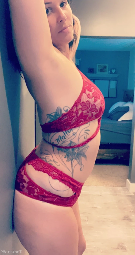 explicitkatro Onlyfans leaked photo 11677160 on Hotleaks.tv
