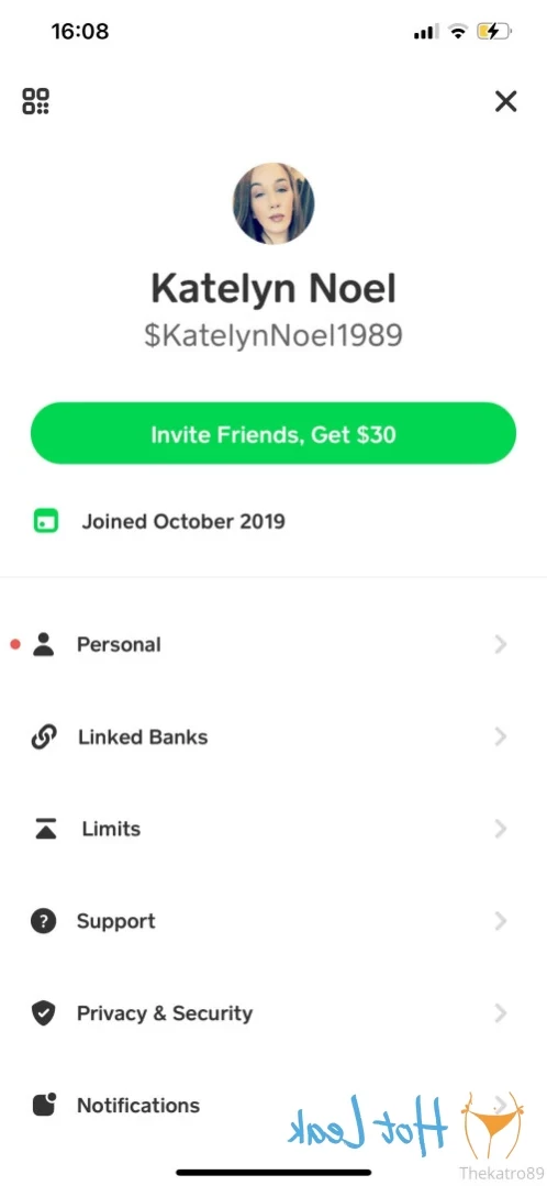 explicitkatro Onlyfans leaked photo 11782666 on Hotleaks.tv