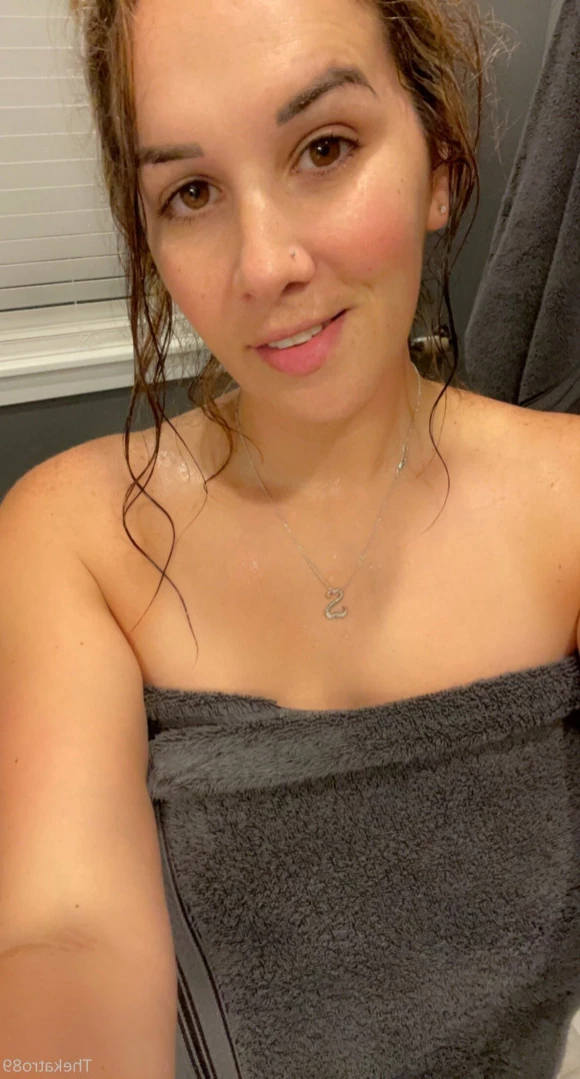 explicitkatro Onlyfans leaked photo 12628746 on Hotleaks.tv