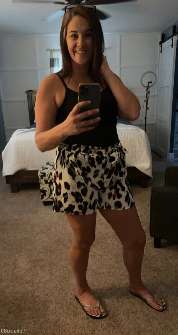 explicitkatro Onlyfans leaked photo 12971245 on Hotleaks.tv